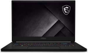 MSI-GS66-Stealth-10UG-075-15-inch-300Hz-3ms-Ultra-Thin-and-Light-Gaming-Laptop-Intel-Core-i7-10870H-RTX3070-Max-Q-32GB-1TB-NVMe-SSD