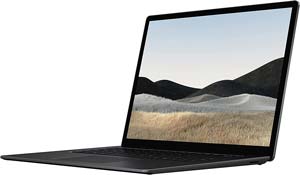 Microsoft-Surface-Laptop-4-15-INCH-Touch-Screen-–-Intel-Core-i7---32GB---1TB-Solid-State-Drive