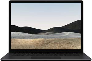 Microsoft-Surface-Laptop-4-15-inch-Touch-Screen-–-AMD-Ryzen-7-Surface-Edition---8GB---512GB-Solid-State-Drive