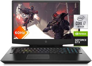 OMEN-17-Gaming-Laptop,-NVIDIA-GeForce-GTX-1660-Ti,-Intel-Core-i7-10750H,-8-GB-DDR4-RAM,-512-GB-PCIe-NVMe-SSD