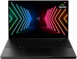 Razer-Blade-15-Base-Gaming-Laptop--Intel-Core-i7-10750H-6-Core,-NVIDIA-GeForce-RTX-3060,-15-inch-FHD-1080p-144Hz,-16GB,-512GB-SSD