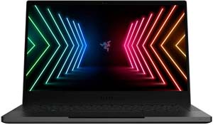 Razer-Blade-Stealth-13-Ultrabook-Gaming-Laptop-Intel-Core-i7-1165G7-4-Core,-NVIDIA-GeForce-GTX-1650-Ti-Max-Q,-13-inch-1080p-120Hz,-16GB-RAM,-512GB-SSD