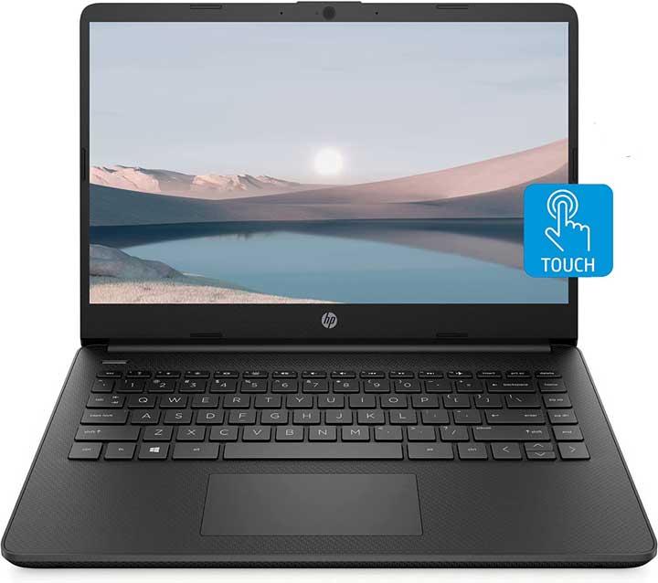 2022 Hp Pavilion 14 Inch Amd 3000 8gb Ram 192gb Ssd Laptop Review Buying Guide Laptops 3879