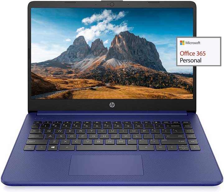 2022 Hp 14 Amd 3020e 8gb Ram 128gb Ssd 64gb Laptop Review Buying Guide Laptops Tablets 8428