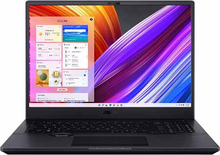 ASUS-ProArt-Studiobook-H7600ZX-Home-&-Business-Laptop-(Intel-i7-12700H-14-Core,-32GB-DDR5-4800MHz-RAM,-1TB-PCIe-SSD,-GeForce-RTX-3080-Ti,-16