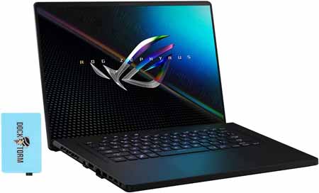ASUS-ROG-16-WQXGA-(2560x1600)-165Hz-IPS-Display-Gaming-Laptop-(Intel-i9-11900H-8-Core,-16GB-RAM,-1TB-SSD,-RTX-3060