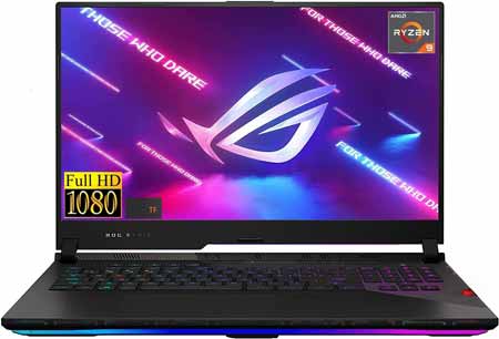 ASUS-ROG-Strix-Premium-Gaming-Laptop-17-FHD-144Hz-IPS-Display,-AMD-Gaming-8-Core-Ryzen-9-5900HX,-32GB-RAM,-1TB-SSD,-4GB-GeForce-RTX-3050Ti