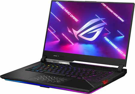 ASUS-ROG-Strix-Scar-15-(2022)-Gaming-Laptop,-15-240Hz-IPS-QHD-Display,-NVIDIA-GeForce-RTX-3080-Ti,-Intel-Core-i9-12900H,-32GB-DDR5,-1TB-SSD