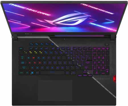 ASUS-ROG-Strix-Scar-17-(2022)-Gaming-Laptop,-17-â€-360Hz-IPS-FHD-Display,-NVIDIA-GeForce-RTX-3070-Ti,-Intel-Core-i9-12900H,-16GB-DDR5,-1TB-SSD