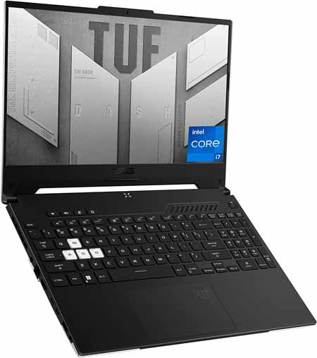 ASUS-TUF-Dash-15-(2022)-Gaming-Laptop,-15-â€-144Hz-FHD-Display,-Intel-Core-i7-12650H,-GeForce-RTX-3060,-16GB-DDR5,-512GB-SSD