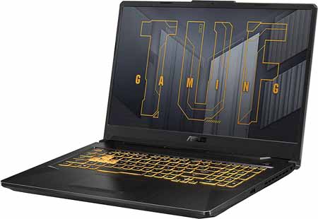 ASUS-TUF-Gaming-F17-Gaming-Laptop,-17-144Hz-Full-HD-IPS-Type,-Intel-Core-i7-11800H-Processor,-GeForce-RTX-3060,-16GB-DDR4,-1TB-PCIe-SSD