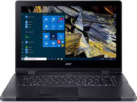 Acer-Enduro-N3-EN314-51W-53RR-Rugged-Laptop,-14-Full-HD-IPS,-10th-Gen-Intel-Core-i5-10210U,-8GB-DDR4,-256GB-NVMe-SSD