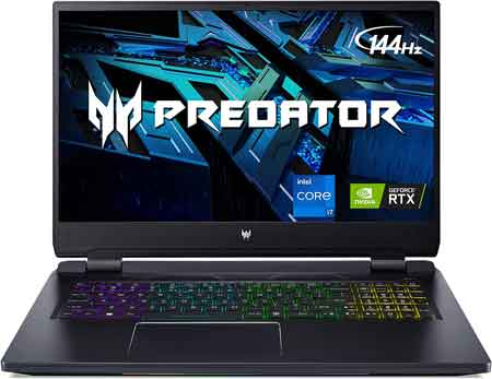 Acer-Predator-Helios-300-Gaming-Laptop--12th-Gen-Intel-i7-12700H--GeForce-RTX-3060-Laptop-GPU--17-Full-HD-144Hz-3ms-IPS-Display--16GB-DDR5--512GB-Gen-4-SSD