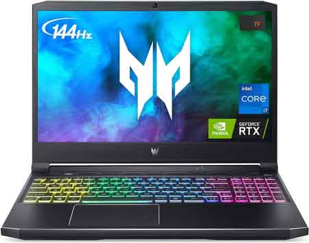Acer-Predator-Helios-Gaming-Laptop-15-FHD-144Hz-3ms-IPS-Display,-Intel-Gaming-8-Core-i7-11800H,-64GB-RAM,-4TB-SSD,-6GB-GeForce-RTX-3060