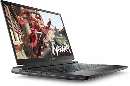 Alienware-m15-R7-AMD-15-Gaming-Laptop---QHD-(2560x1440)-240Hz,-AMD-Ryzen-9-6900HX,-32GB-DDR5,-1TB-SSD,-RTX-3070Ti