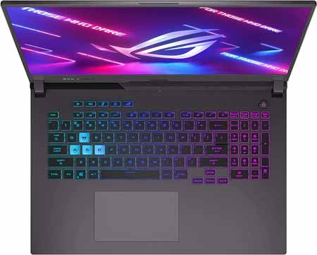 Asus-ROG-Strix-G17-G713-Gaming-Laptop-17-FHD-144HZ-IPS-AMD-Octa-Core-Ryzen-7-4800H-(Beats-i7-10750H)-32GB-RAM-1TB-SSD-GeForce-RTX-3060