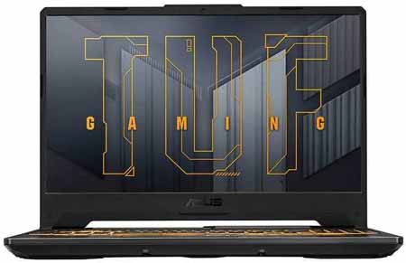 Asus-TUF-15-144Hz-FHD-Gaming-Laptop--11th-Gen-Intel-Core-i7-11800H--NVIDIA-GeForce-RTX-3050-Ti--16GB-RAM--512GB-SSD