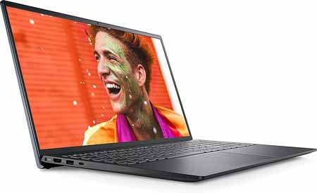 Dell-Inspiron-15-5000-Series-5515-15-FHD-Touchscreen-Laptop-AMD-Ryzen-7-5700U-16GB-RAM-512GB-SSD