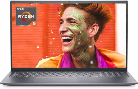 Dell-Inspiron-15-5515-15-Inch-Touchscreen-Laptop---Full-HD-(1920-x-1080)-Display,-AMD-Ryzen-5-5500U,-8GB-DDR4-RAM,-256GB-SSD
