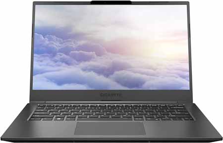 GIGABYTE-U4-UD---14-INCH-Thin-Bezel-FHD-IPS-Level-i5-1155G7-Intel-Iris-Xe-Graphics-512-GB-PCIe-SSD