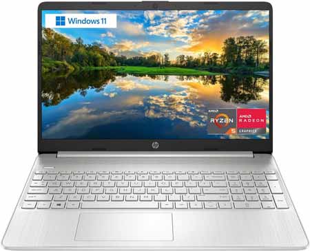 HP-15-Laptop,-15-Full-HD-Display,-AMD-Ryzen-5-5500U-Hexa-Core-Processor,-32GB-DDR4-RAM,-512GB-PCIe-SSD