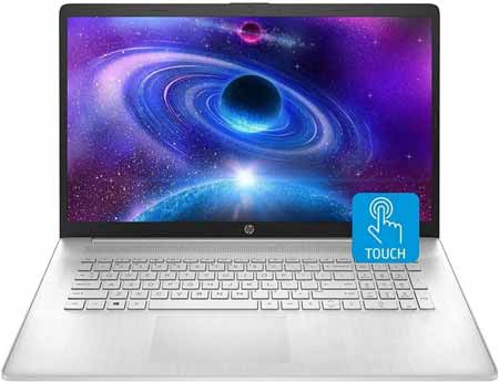 HP-Newest-17t-Laptop,-17'-HD+-Touchscreen,-Intel-Core-i5-1135G7-Processor,-32GB-DDR4-RAM,-256GB-SSD-+-1TB-HDD
