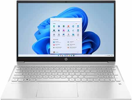 HP-Newest-Pavilion-Laptop,-15-Full-HD-Touchscreen,-AMD-Ryzen-7-5825U-Processor,-64GB-RAM,-2TB-SSD