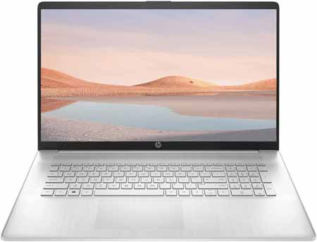 HP-Notebook-Laptop,-17-HD+-Touchscreen,-Intel-Core-i5-1135G7-Processor,-32GB-DDR4-RAM,-2TB-PCIe-NVMe-SSD