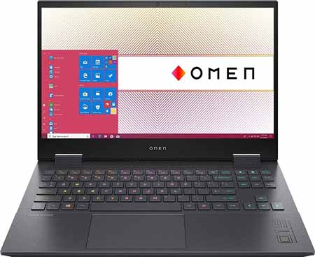 HP-Omen-15z-Gaming-Laptop-(AMD-Ryzen-7-5800H,-64GB-RAM,-2TB-NVMe-SSD,-NVIDIA-GeForce-RTX-3070-8GB,-15-QHD-165Hz-IPS