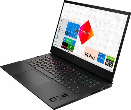 HP-Omen-16-Gaming-Laptop-I-16-Full-HD-IPS-144Hz-7ms-I-11th-Gen-Intel-8-Core-i7-11800H-I-64GB-DDR4-1TB-SSD-I-Geforce-RTX-3060-6GB