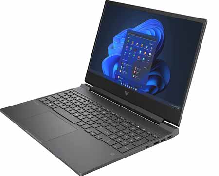 HP-Victus-Gaming-Laptop,-15-Inch-144Hz-FHD-Display,-12th-Gen-Core-i5-12450H(Beat-R7-5800H),-16GB-3200-RAM,-1TB-PCIe-SSD,-NVIDIA-GeForce-GTX-1650
