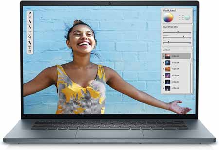 Inspiron-16-Plus-7620-Laptop---16-inch-1610-3K-(3072x1920)-Display,-Core-i7-12700H,-16GB-DDR5-RAM,-512GB-SSD,-NVIDIA-RTX-3050-Graphics