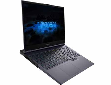 Legion-7i-15”-Gaming-Laptop-10th-Gen-Intel-Core-i9-10980HK-8-Core-up-to-5-GHz-GeForce-RTX-2080-Super-Max-Q-8GB-15.6-FHD-IPS-240Hz-1ms-(1