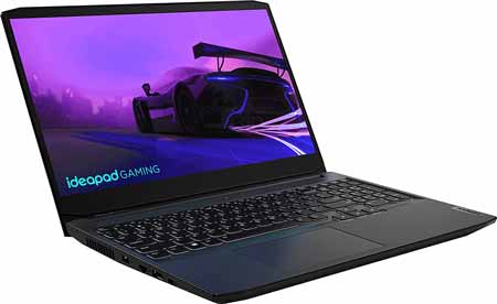 Lenovo-IdeaPad-3i-Thin-15-120Hz-FHD-IPS-Gaming-Laptop-Intel-4-Core-i5-11300H-32GB-RAM-512GB+1TB-SSD-NVIDIA-GeForce-GTX1650-4GB