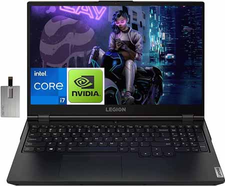 Lenovo-Legion-5-17-FHD-144Hz-Gaming-Laptop-Computer,-Intel-Core-i7-11800H,-32GB-RAM,-1TB-PCIe-SSD,-NVIDIA-GeForce-RTX-3060-Graphics-6GB