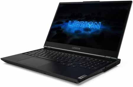 Lenovo-Legion-5-17-FHD-Gaming-Laptop-Computer,-AMD-Ryzen-5-5600H-(Beats-i7-9750H),-8GB-RAM,-256GB-PCIe-SSD,-NVIDIA-GeForce-GTX-1650