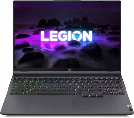 Lenovo-Legion-5-5-Pro-16-WQXGA-2K-IPS-165Hz-G-sync-(8-Core-Ryzen-7-5800H,-RTX-3070-8GB,-32GB-RAM,-2TB-PCIe-SSD)