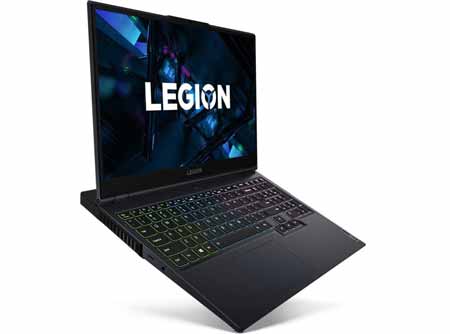 Lenovo-Legion-5-Gaming-Laptop,-15-FHD-Display,-Intel-8-Core-i7-11800H(Beat-AMD-Ryzen-7-5800H),-NVIDIA-GeForce-RTX-3050Ti,-Windows-11H,-Z&O-HDMI-Cable-(64GB-RAM--2TB-SSD