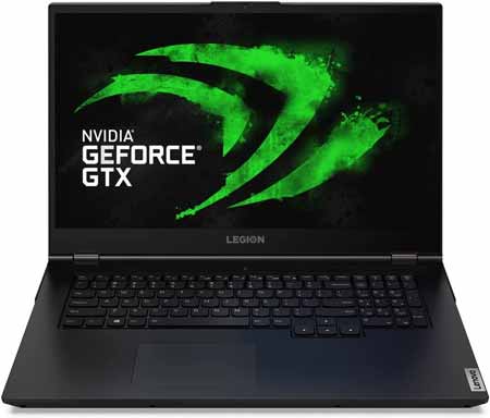 Lenovo-Legion-5-Gaming-Laptop,-17-Full-HD-Display,-AMD-Ryzen-5-5600H-Processor,-NVIDIA-GeForce-GTX-1650,-32GB-RAM,-1TB-SSD