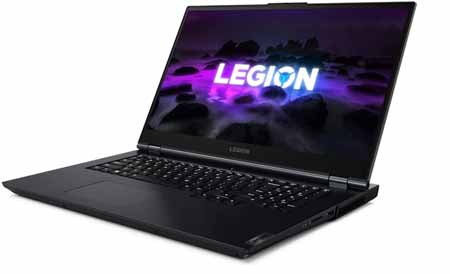 Lenovo-Legion-5-Gaming-Laptop,-AMD-Ryzen-5-5600H-(Beats-i7-10750H),-4
