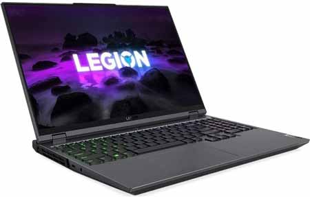Lenovo-Legion-5-pro-Gaming-Laptop,-16-165Hz-QHD-IPS-Display,-AMD-Ryzen-7-5800H-(8-Core)-3-GHz,-NVIDIA-GeForce-RTX-3060-6GB-GDDR6