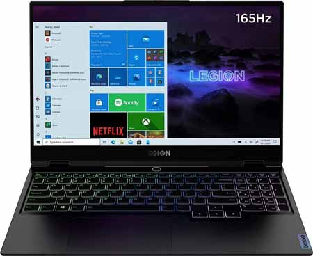 Lenovo-Legion-Slim-7-15-Gaming-Laptop-15-FHD-165Hz-IPS-(DC-dimmer,-100%-sRGB,-300nits)-AMD-Octa-core-Ryzen-7-5800H-16GB-RAM-1TB-SSD-GeForce-RTX-3060-6GB
