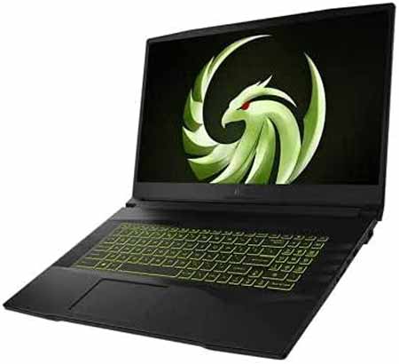 MSI-Alpha-17-17-144Hz-Gaming-Laptop-AMD-Ryzen-7-5800H-16GB-RAM-512GB-SSD-AMD-Radeon-RX-6600M-8GB-GDDR6