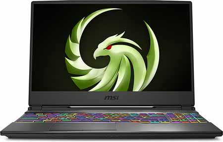 MSI-Alpha-17-AMD-Gaming-Laptop-17-144Hz-FHD-1080p,-Ryzen-7-4800H,-AMD-Radeon-RX5600M,-16GB,-1TB-NVMe-SSD