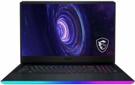 MSI-GE76-Raider-17-144-Hz-FHD-Gaming-Laptop-14-Core-Intel-i7-12700H-32GB-DDR5-1TB-NVMe-SSD-NVIDIA-GeForce-RTX3060-6GB