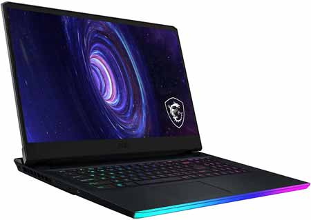 MSI-GE76-Raider-Gaming-Laptop-17-FHD-IPS-144Hz-11th-Gen-Intel-8-Core-i7-11800H-64GB-RAM-1TB-SSD-GeForce-RTX-3060-6GB