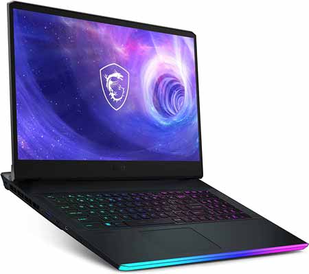 MSI-GE76-Raider-Gaming-Laptop--17-Full-HD-IPS-144Hz--12th-Gen-Intel-14-core-i7-12700H--32GB-DDR4-2TB-SSD--GeForce-RTX3060-6GB