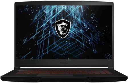 MSI-GF63-Thin-3050-Gaming-Laptop,-15-FHD-144Hz-IPS-Display,-11th-Gen-Core-i5-11400H,-GeForce-RTX-3050-4GB,-16GB-DDR4-RAM,-1TB-PCIe-SSD