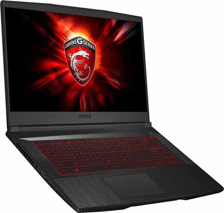 MSI-GF65-Gaming-Laptop,-15-FHD-144Hz-Display,-Intel-Core-i5-10500H,-32GB-DDR4-Memory,-1TB-PCIe-SSD,-GeForce-RTX-3060