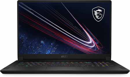 MSI-GS76-Stealth-17-FHD-300Hz-3ms-Ultra-Thin-and-Light-Gaming-Laptop-Intel-Core-i7-11800H-RTX3060-16GB-512GB-NVMe-SSD